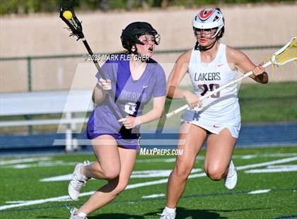 Thumbnail 1 in Winter Springs @ Windermere Prep photogallery.