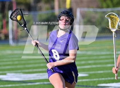 Thumbnail 2 in Winter Springs @ Windermere Prep photogallery.
