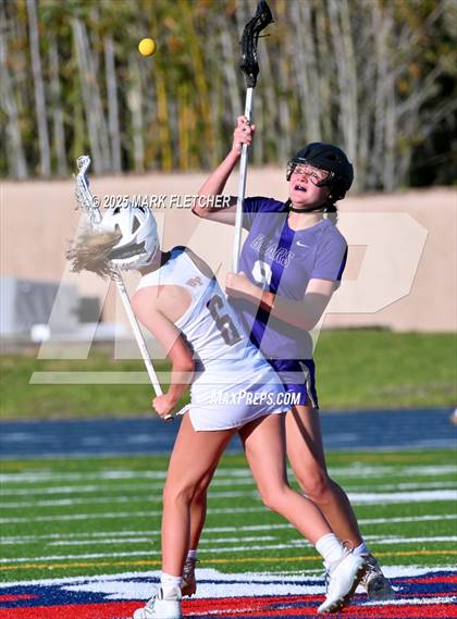 Thumbnail 1 in Winter Springs @ Windermere Prep photogallery.