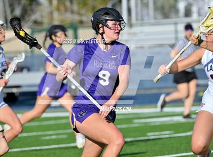Thumbnail 3 in Winter Springs @ Windermere Prep photogallery.