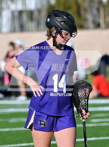 Thumbnail 3 in Winter Springs @ Windermere Prep photogallery.