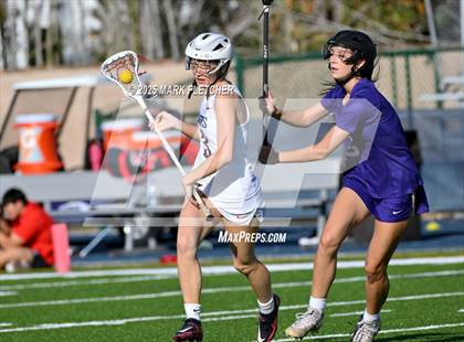 Thumbnail 2 in Winter Springs @ Windermere Prep photogallery.