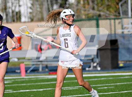 Thumbnail 2 in Winter Springs @ Windermere Prep photogallery.