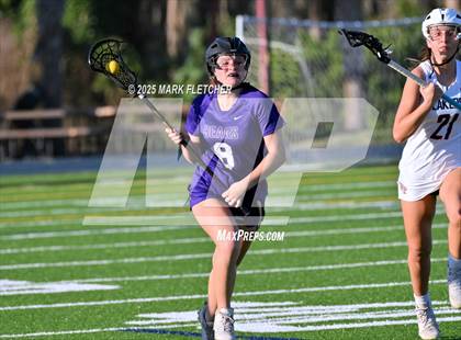 Thumbnail 2 in Winter Springs @ Windermere Prep photogallery.