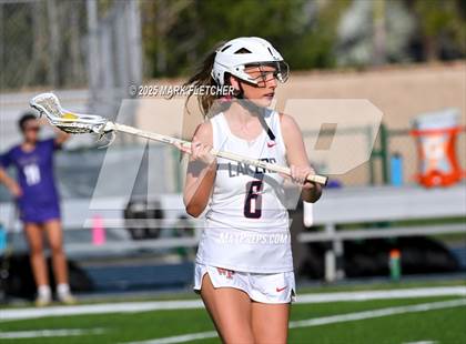 Thumbnail 2 in Winter Springs @ Windermere Prep photogallery.