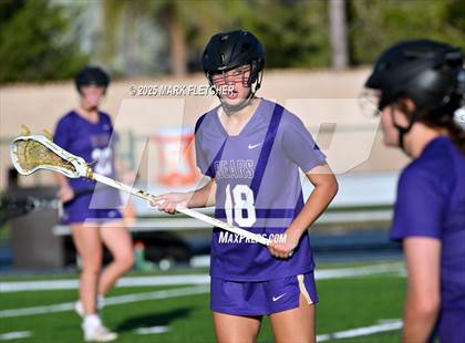 Thumbnail 3 in Winter Springs @ Windermere Prep photogallery.