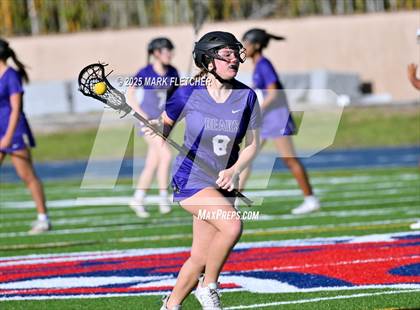 Thumbnail 2 in Winter Springs @ Windermere Prep photogallery.