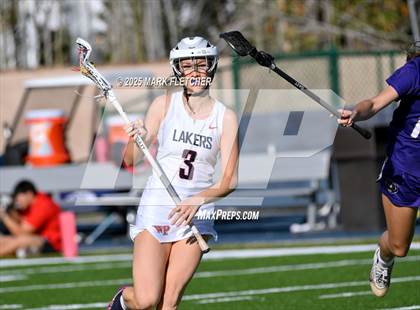 Thumbnail 2 in Winter Springs @ Windermere Prep photogallery.
