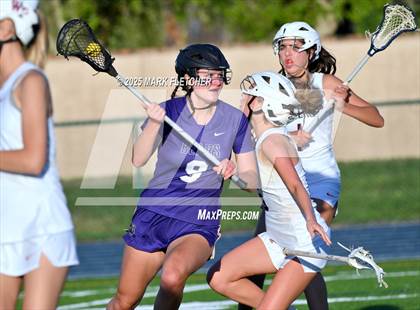 Thumbnail 1 in Winter Springs @ Windermere Prep photogallery.