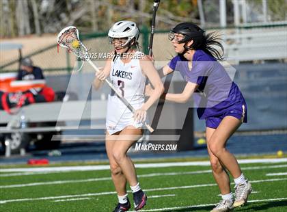 Thumbnail 3 in Winter Springs @ Windermere Prep photogallery.