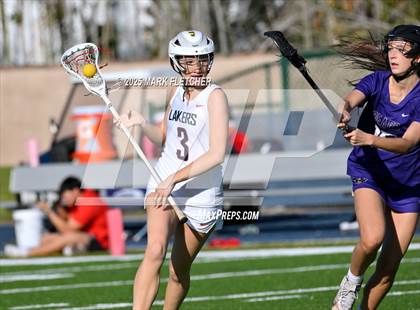 Thumbnail 2 in Winter Springs @ Windermere Prep photogallery.