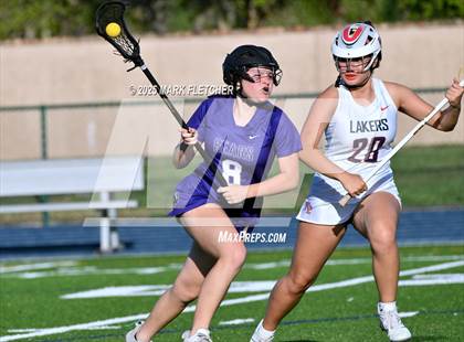 Thumbnail 2 in Winter Springs @ Windermere Prep photogallery.