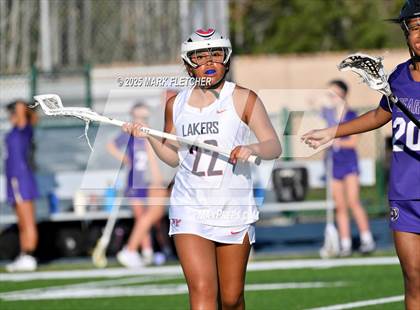 Thumbnail 2 in Winter Springs @ Windermere Prep photogallery.