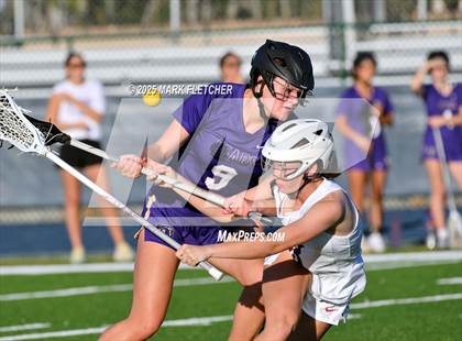 Thumbnail 1 in Winter Springs @ Windermere Prep photogallery.