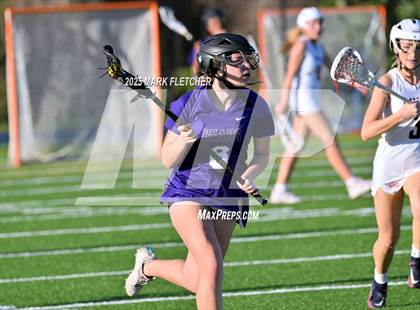 Thumbnail 1 in Winter Springs @ Windermere Prep photogallery.