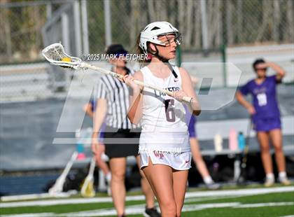Thumbnail 3 in Winter Springs @ Windermere Prep photogallery.