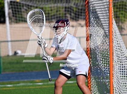 Thumbnail 1 in Winter Springs @ Windermere Prep photogallery.
