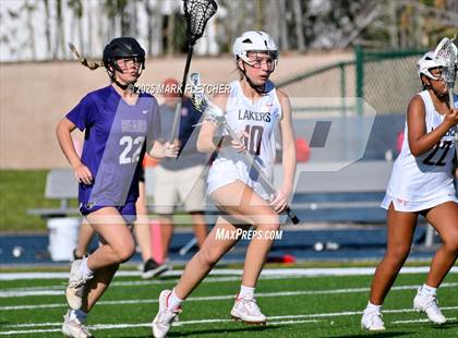 Thumbnail 3 in Winter Springs @ Windermere Prep photogallery.