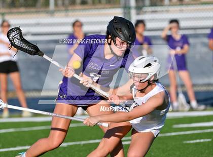 Thumbnail 2 in Winter Springs @ Windermere Prep photogallery.