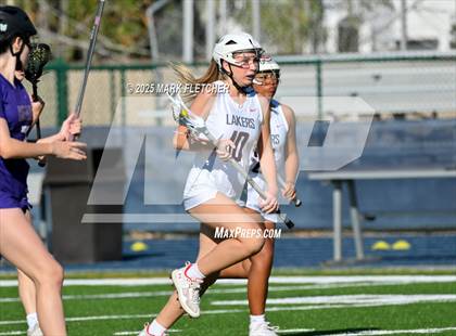 Thumbnail 1 in Winter Springs @ Windermere Prep photogallery.