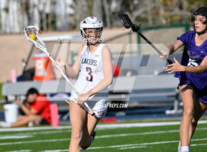 Thumbnail 3 in Winter Springs @ Windermere Prep photogallery.