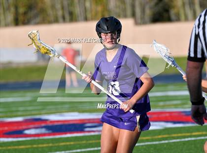 Thumbnail 3 in Winter Springs @ Windermere Prep photogallery.