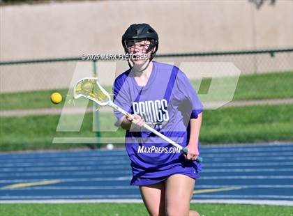 Thumbnail 2 in Winter Springs @ Windermere Prep photogallery.