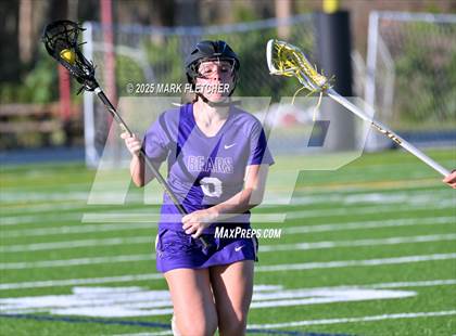Thumbnail 1 in Winter Springs @ Windermere Prep photogallery.