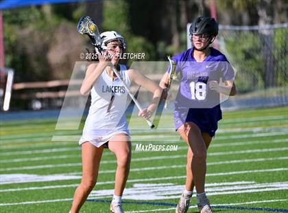 Thumbnail 2 in Winter Springs @ Windermere Prep photogallery.