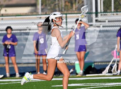 Thumbnail 3 in Winter Springs @ Windermere Prep photogallery.