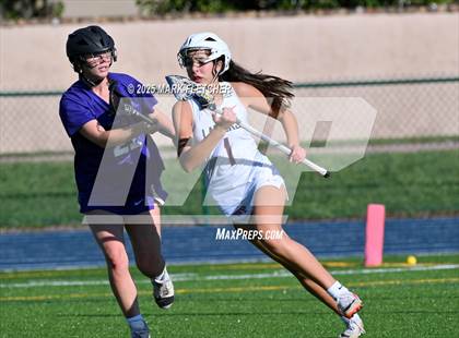 Thumbnail 2 in Winter Springs @ Windermere Prep photogallery.