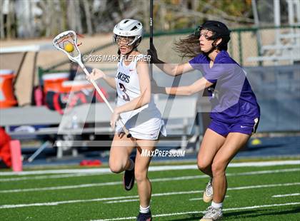 Thumbnail 1 in Winter Springs @ Windermere Prep photogallery.