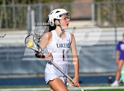 Thumbnail 1 in Winter Springs @ Windermere Prep photogallery.