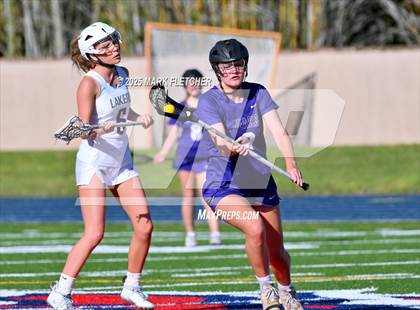 Thumbnail 1 in Winter Springs @ Windermere Prep photogallery.