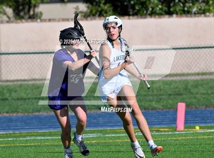Thumbnail 3 in Winter Springs @ Windermere Prep photogallery.