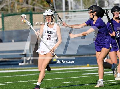 Thumbnail 2 in Winter Springs @ Windermere Prep photogallery.