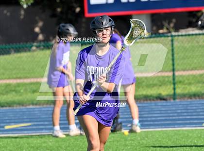 Thumbnail 1 in Winter Springs @ Windermere Prep photogallery.