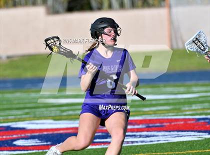 Thumbnail 2 in Winter Springs @ Windermere Prep photogallery.