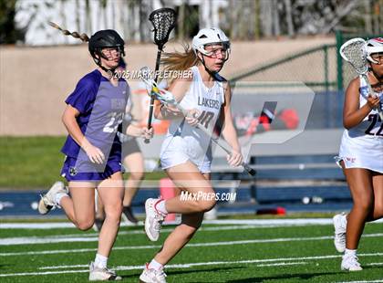 Thumbnail 2 in Winter Springs @ Windermere Prep photogallery.