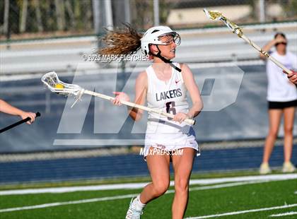 Thumbnail 3 in Winter Springs @ Windermere Prep photogallery.