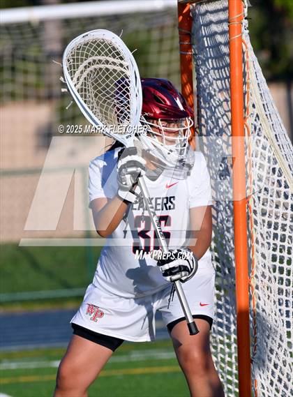 Thumbnail 1 in Winter Springs @ Windermere Prep photogallery.