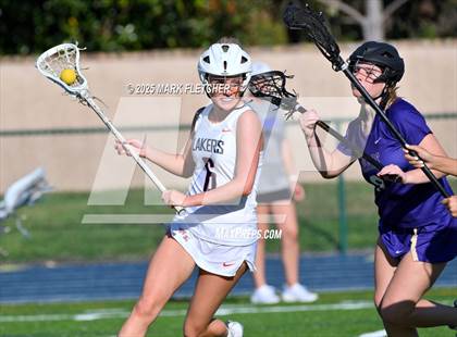 Thumbnail 2 in Winter Springs @ Windermere Prep photogallery.