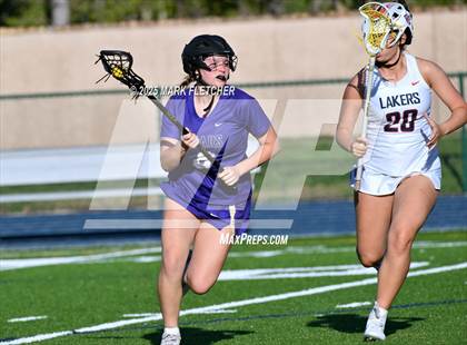 Thumbnail 3 in Winter Springs @ Windermere Prep photogallery.