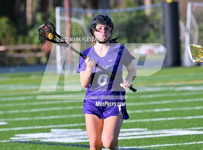 Thumbnail 3 in Winter Springs @ Windermere Prep photogallery.