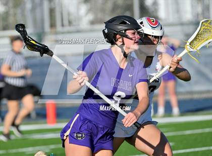 Thumbnail 2 in Winter Springs @ Windermere Prep photogallery.