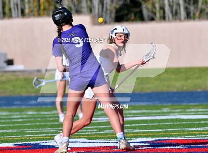 Thumbnail 2 in Winter Springs @ Windermere Prep photogallery.