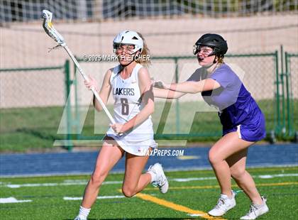 Thumbnail 1 in Winter Springs @ Windermere Prep photogallery.