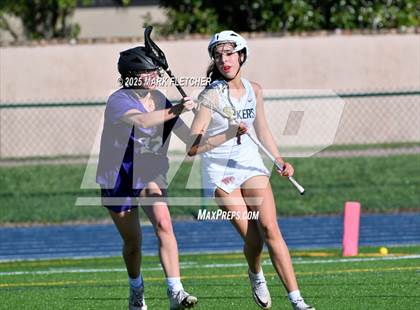 Thumbnail 1 in Winter Springs @ Windermere Prep photogallery.