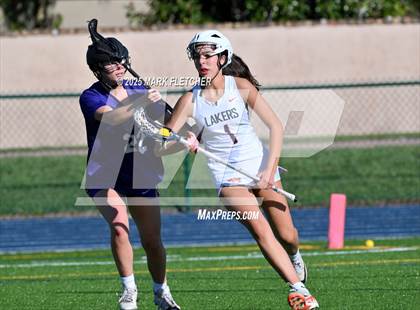 Thumbnail 3 in Winter Springs @ Windermere Prep photogallery.