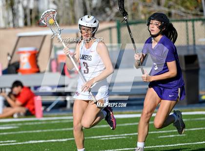 Thumbnail 1 in Winter Springs @ Windermere Prep photogallery.